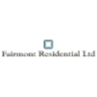 fairmont residential limited