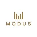 modus uk  limited