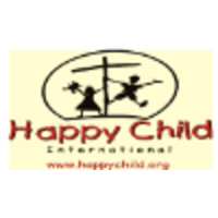 happy child international