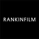 rankin film limited