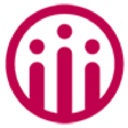 allfiled.com limited