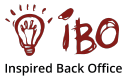 inspired back office limited