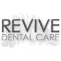 revive dental care limited