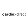 cardio direct (uk)  limited