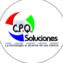 cpqs limited
