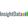insight data limited