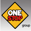 one stop group limited