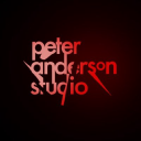 peter anderson studio limited