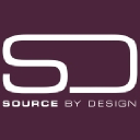 source by design limited