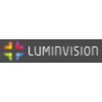luminvision ltd