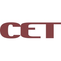 cet advisors limited