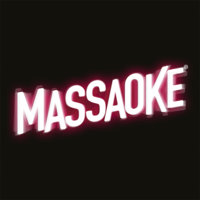massaoke limited