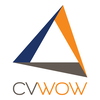 cvwow limited