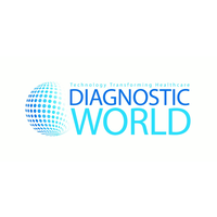 diagnostic world ltd