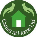 carers at home limited