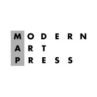 modern art press