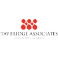 taybridge associates limited