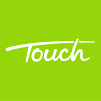 touch creative design limited