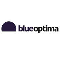 blueoptima limited
