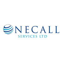 onecall services ltd
