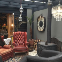 bloomsburys biddenden ltd.