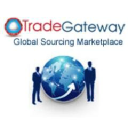 trade gateway limited