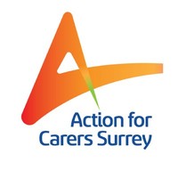 action for carers (surrey)