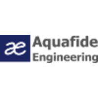 aquafide engineering limited