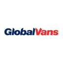 global van solutions ltd