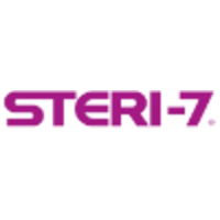 steri-7 worldwide limited