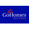 go homes ltd