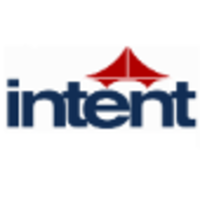 intent productions ltd