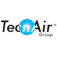 tecnair group limited