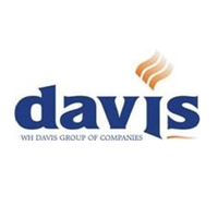 davis wagon services limited