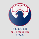 soccer network limited