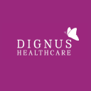dignus healthcare limited