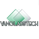 van glass ltd