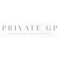 privategp.com limited