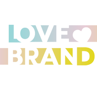 love brand & co. limited