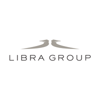 libra group limited