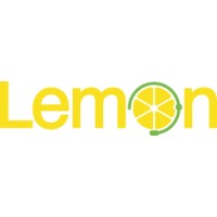 lemon business solutions ltd