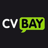 cvbay limited