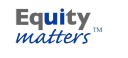 equity matters limited