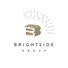 brightside group limited