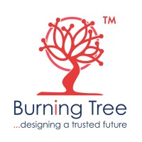 burning tree limited