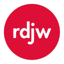 rdjw limited