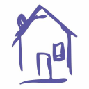 filey properties limited