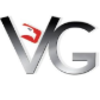 visual group ltd