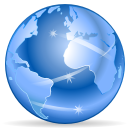 survey review limited