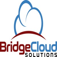 bridge cloud solutions limited